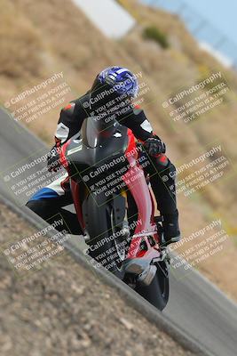 media/Nov-04-2023-2WTD (Sat) [[147bbb9217]]/B Group/1220pm (Outside Turn 2)/